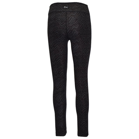 Target Γυναικείο κολάν